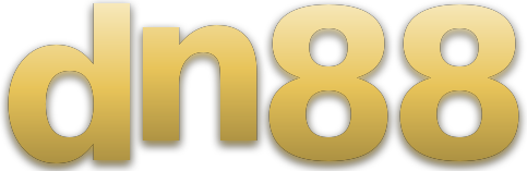 dn88 logo